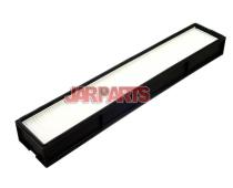 1298350047 Cabin Air Filter