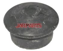 4A0199339 Engine Mount