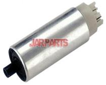 0580314076 Fuel Pump