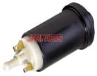 0580453514 Fuel Pump