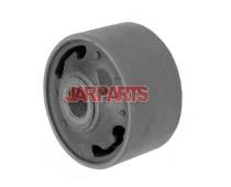 431511247C Suspension Bushing