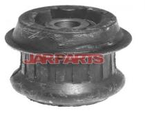 443399415 Transmission Mount