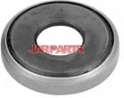 191412249 Bearing