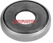 191412249 Bearing