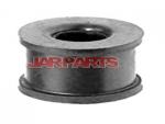 191411327 Stabilizer Bushing