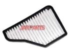 1408350147 Cabin Air Filter