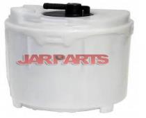 1J0919051B Fuel Pump