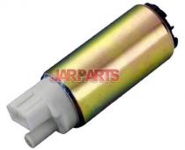 1704231U08 Fuel Pump