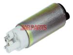 1510057B01 Fuel Pump