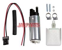 E8254 Fuel Pump