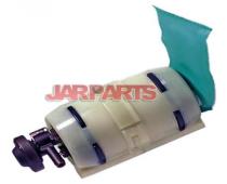 3450208 Fuel Pump