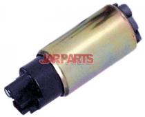 25028282 Fuel Pump