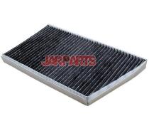 2038300118 Cabin Air Filter