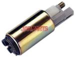 KLG413350A Fuel Pump