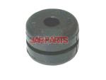 857407473A Stabilizer Bushing