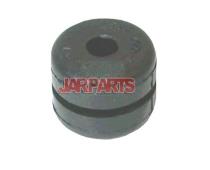 857407473A Stabilizer Bushing