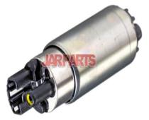 815037 Fuel Pump