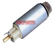 E9FZ9H307A Fuel Pump