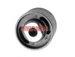 4A0511247 Suspension Bushing