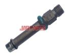 026133551 Injection Valve