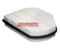 2108300818 Cabin Air Filter