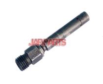 1276037 Injection Valve