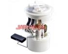 152529 Fuel Pump