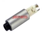 E7000 Fuel Pump