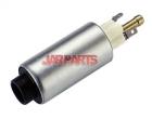 E2065 Fuel Pump