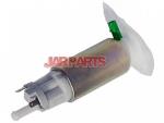 E10221 Fuel Pump