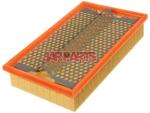 6010940404 Air Filter