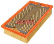 5018032 Air Filter