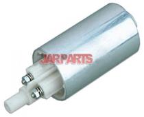 E8371 Fuel Pump