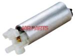 E3902 Fuel Pump