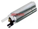 E3265 Fuel Pump