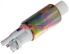 E10223 Fuel Pump