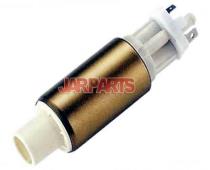 E10225 Fuel Pump