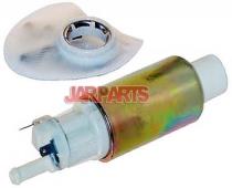 E10229 Fuel Pump