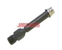 035133551C Injection Valve