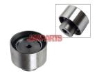 8943864883 Tension Roller