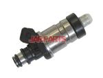 16450PJ0683 Injection Valve