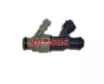 06A906031AC Injection Valve