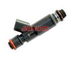 166004Z800 Injection Valve