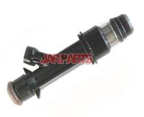 17113399 Injection Valve