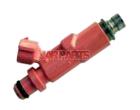 2320979135 Injection Valve