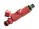 2320979135 Injection Valve