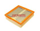 6020940404 Air Filter