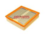 6020940404 Air Filter