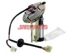 0K9A01335Z Fuel Pump