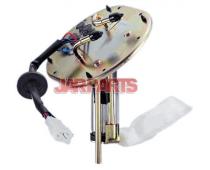 0K9B01335Z Fuel Pump